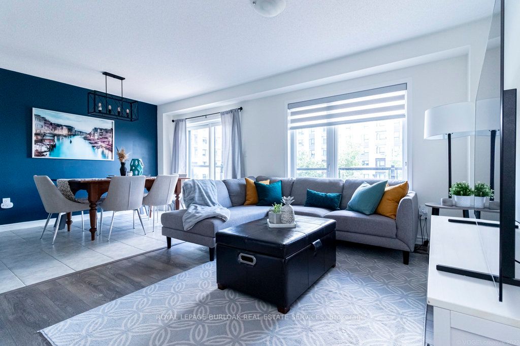 1125 Leger Way, #5