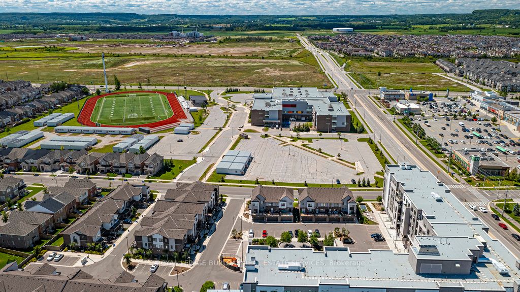 1125 Leger Way, #5