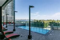 Listing W6748764 - Large Photo # 12