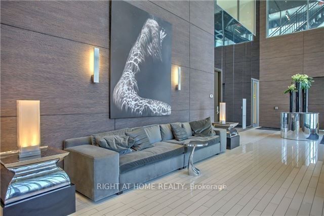 Listing W6748764 - Large Photo # 6