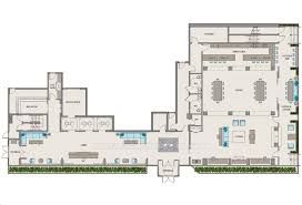 Listing W6748764 - Large Photo # 28