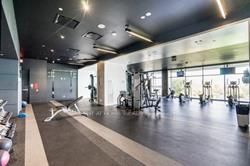 Listing W6748764 - Large Photo # 11