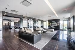 Listing W6748764 - Large Photo # 10