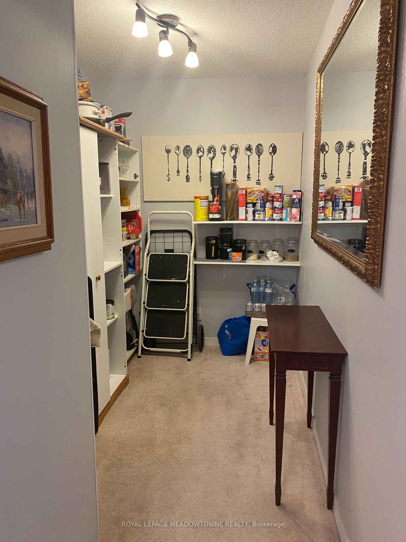 8 Dayspring Circ, #1307