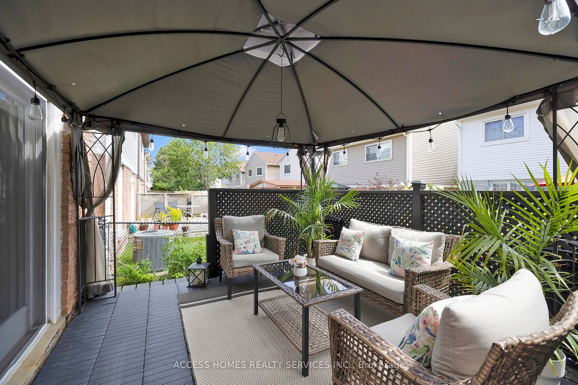 58 Junewood Crescent