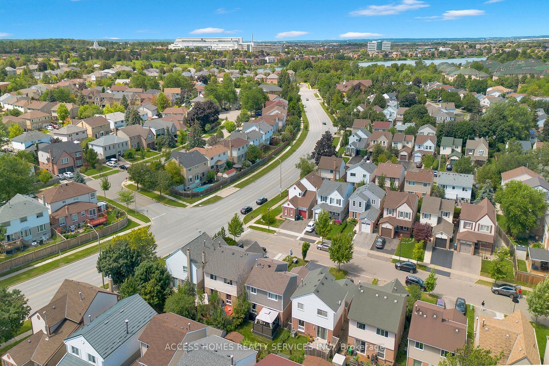 58 Junewood Crescent