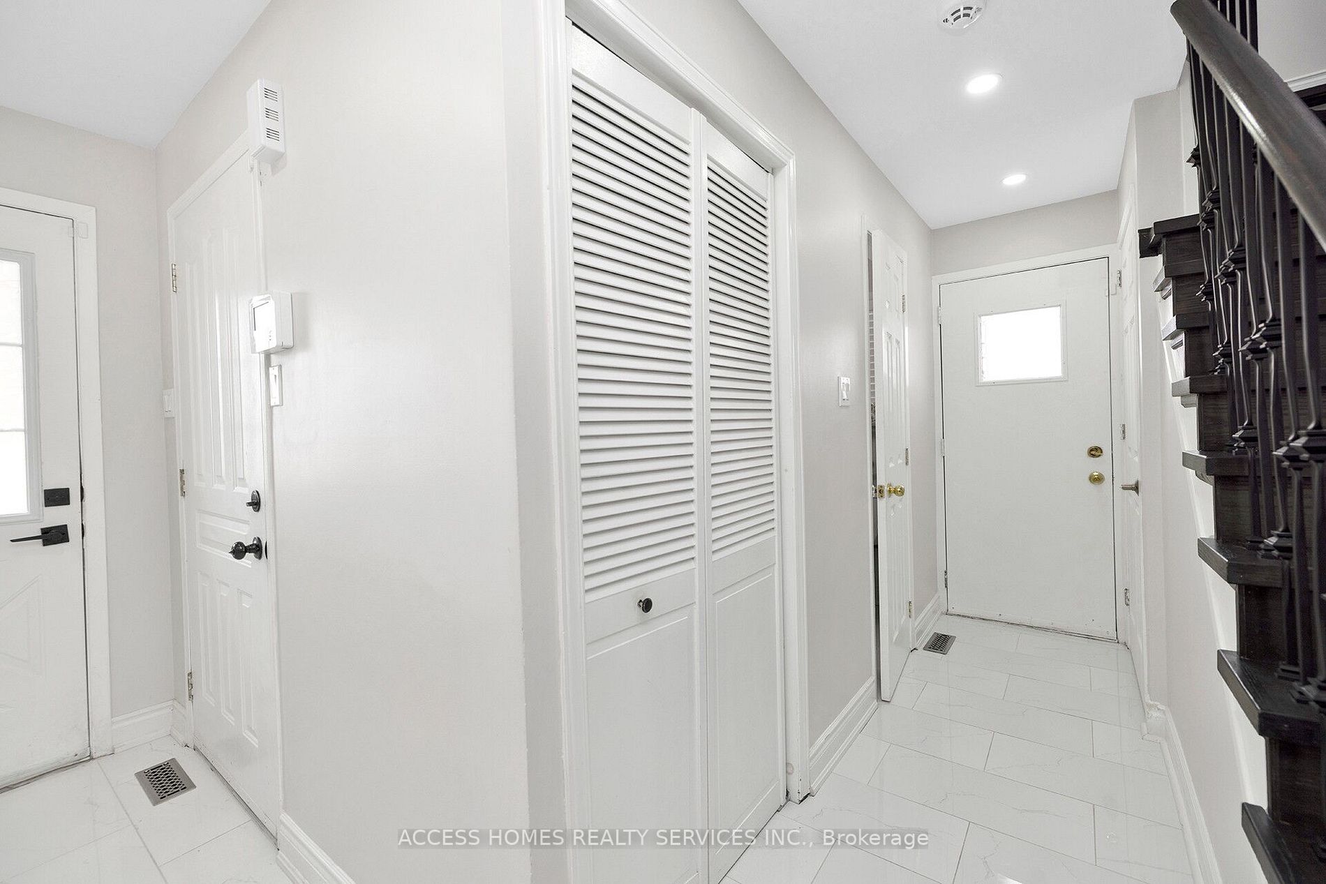 58 Junewood Crescent