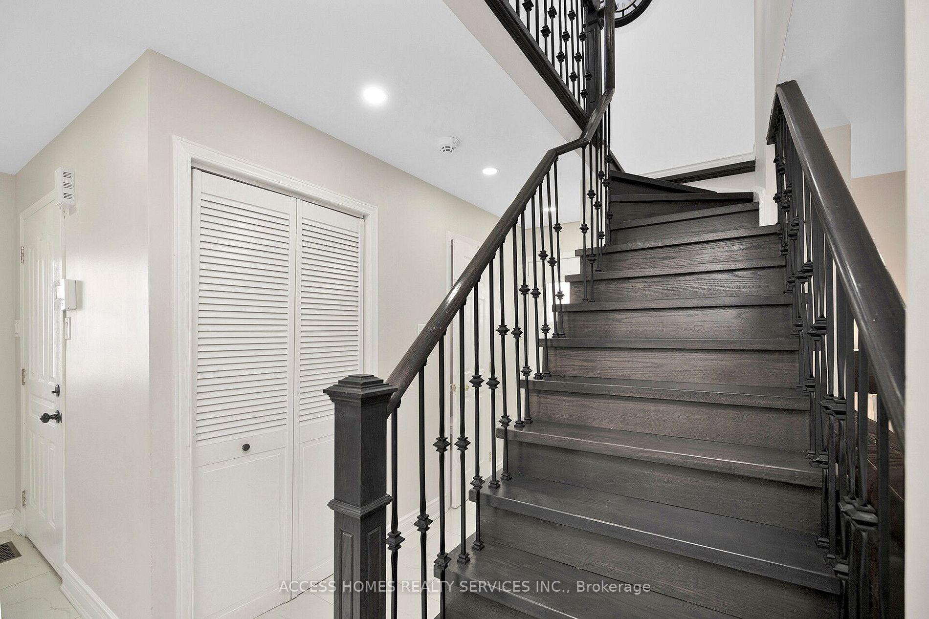 58 Junewood Crescent