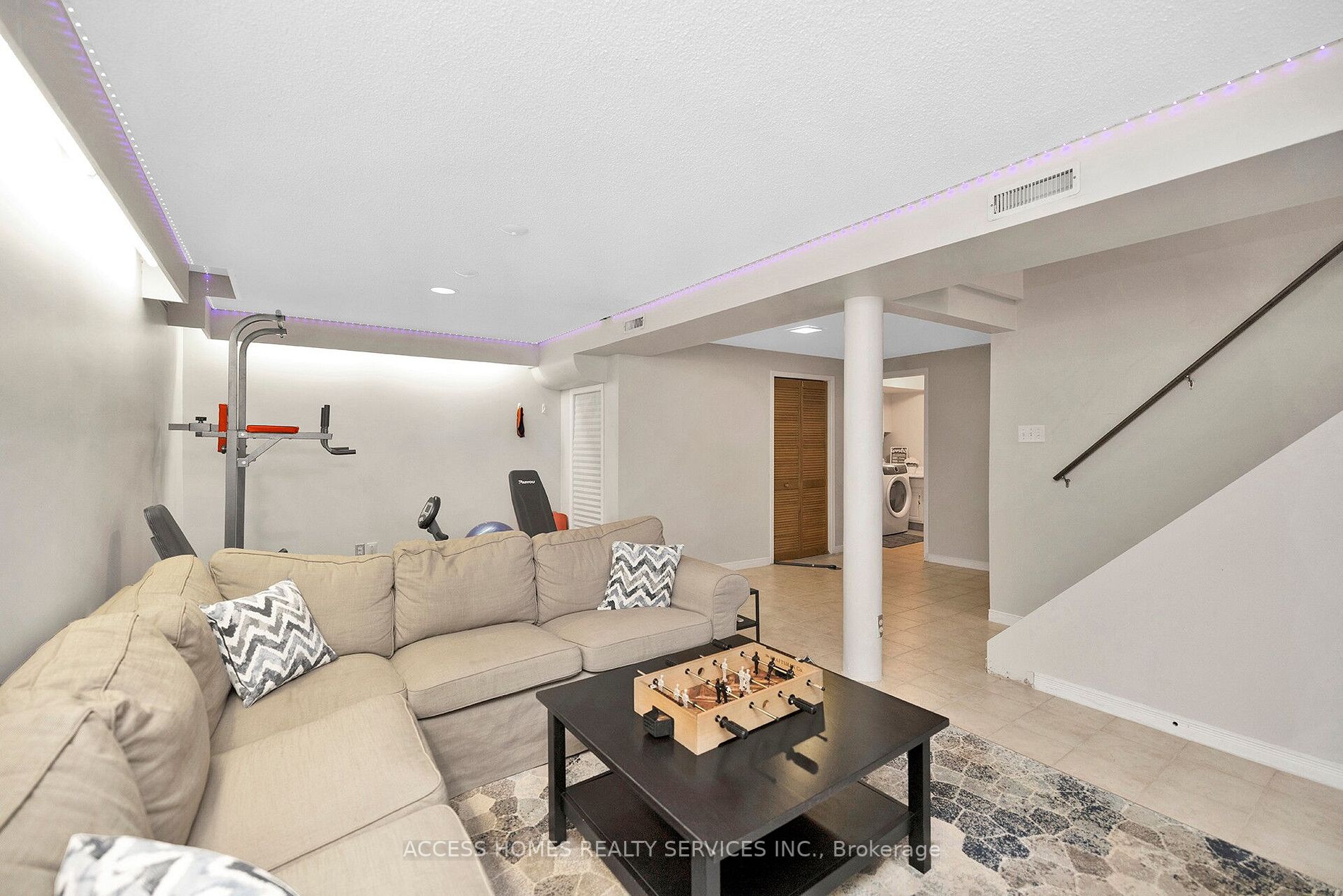 58 Junewood Crescent