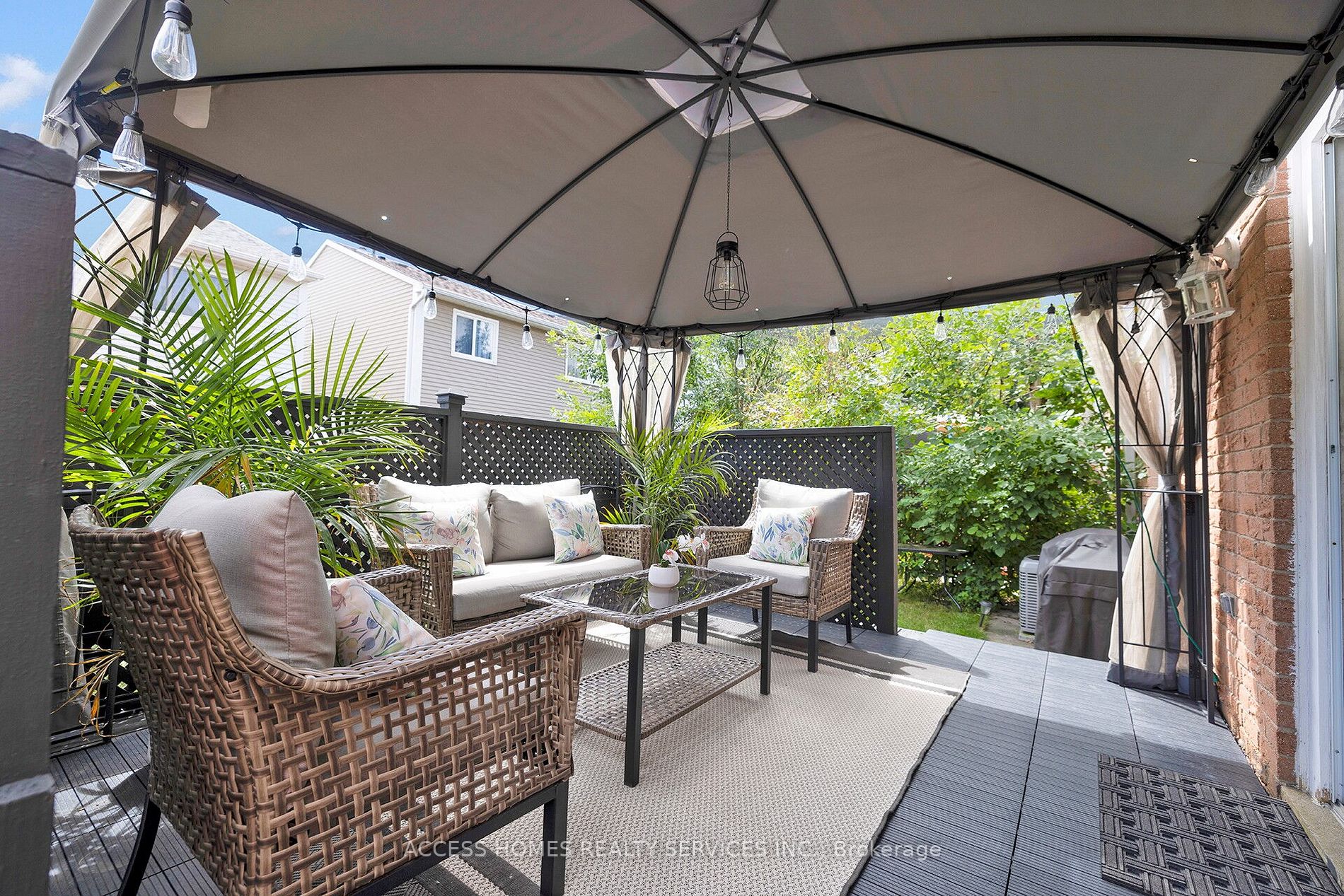 58 Junewood Crescent