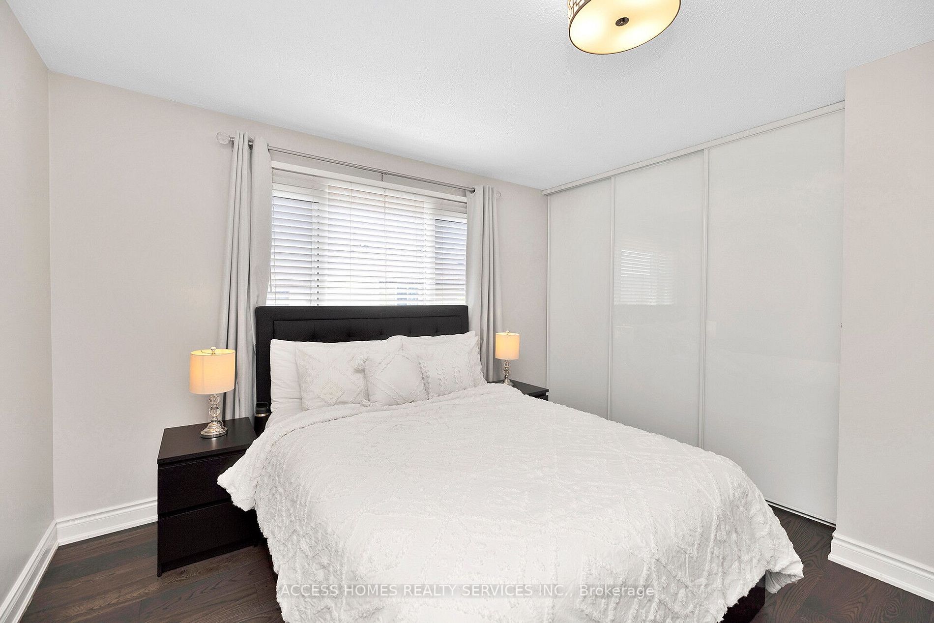 58 Junewood Crescent