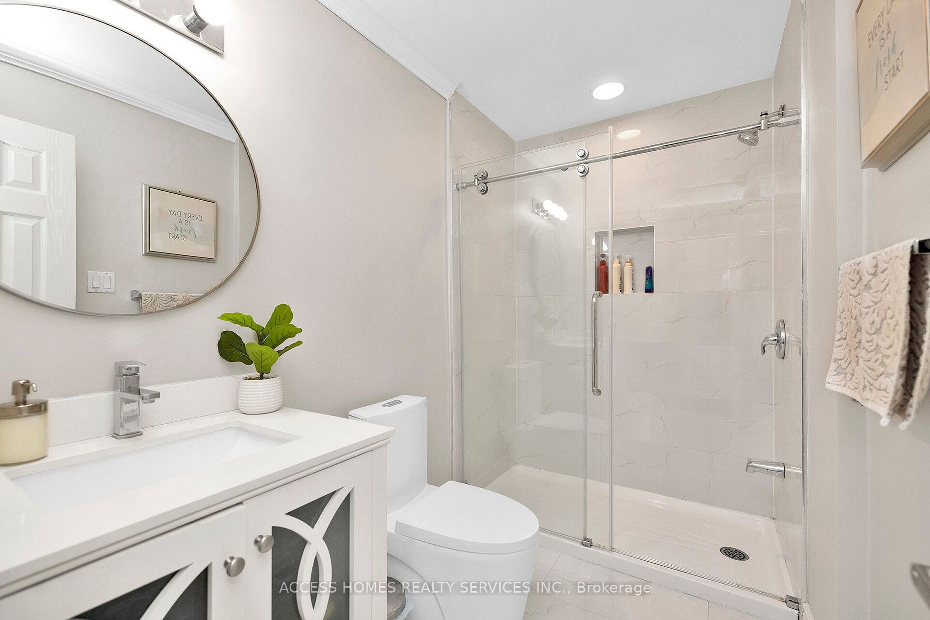 58 Junewood Crescent