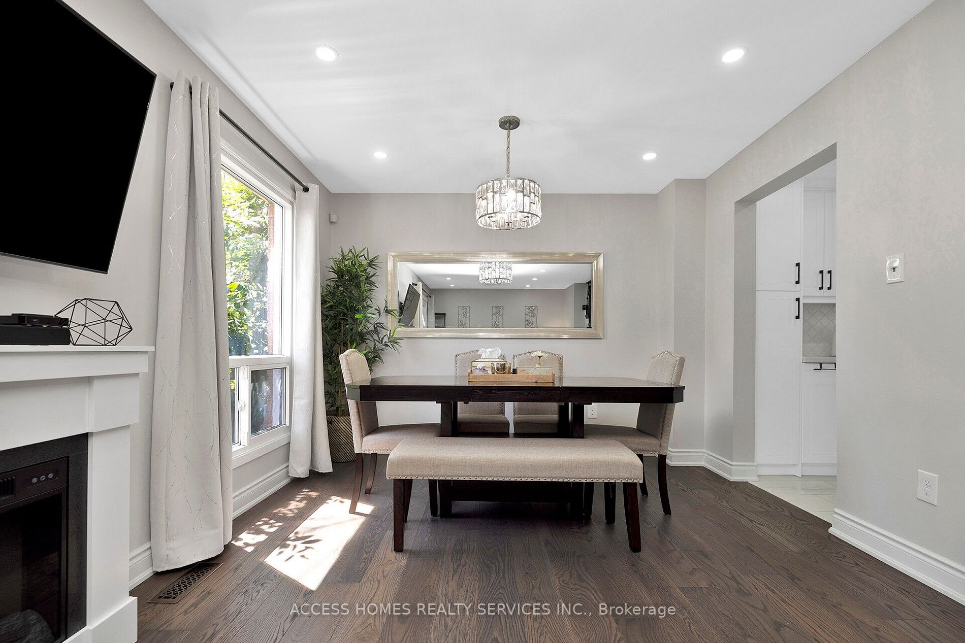 58 Junewood Crescent