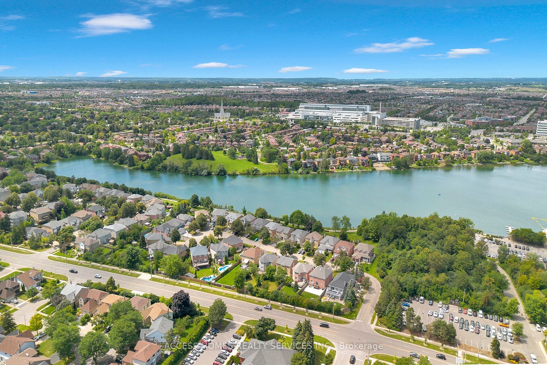 58 Junewood Crescent