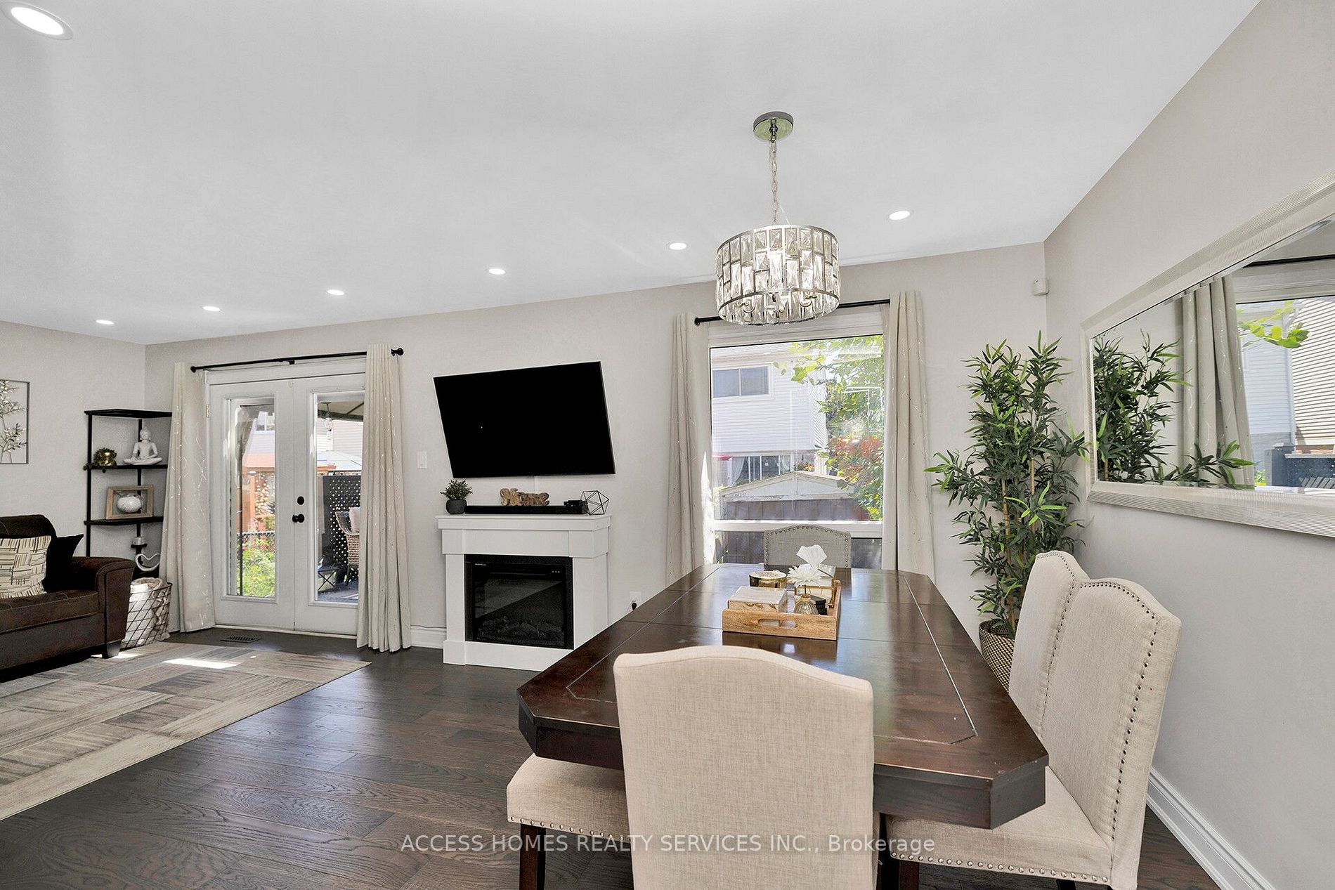 58 Junewood Crescent