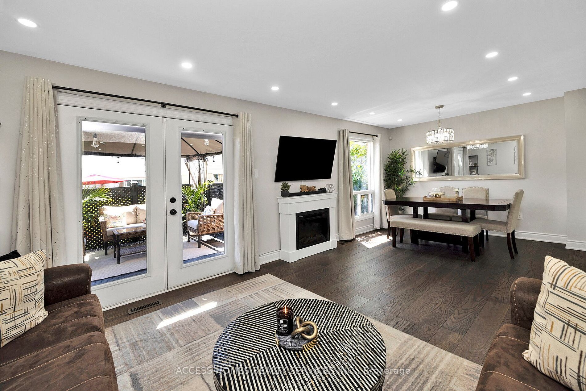 58 Junewood Crescent