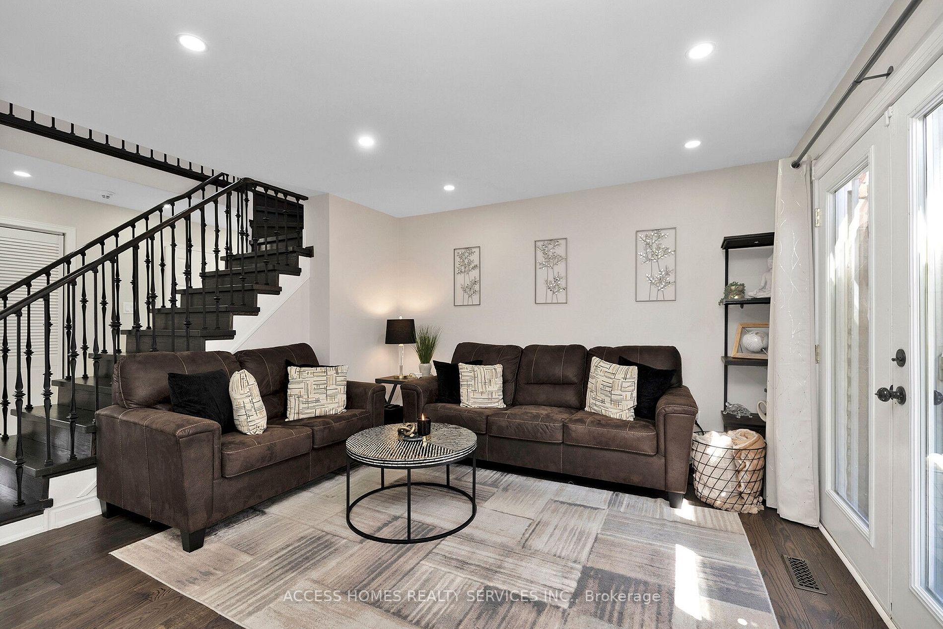 58 Junewood Crescent