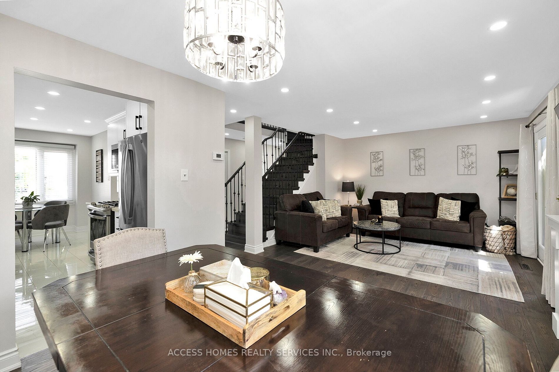 58 Junewood Crescent