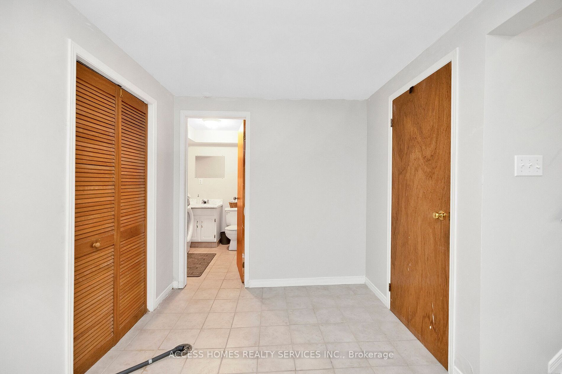 58 Junewood Crescent