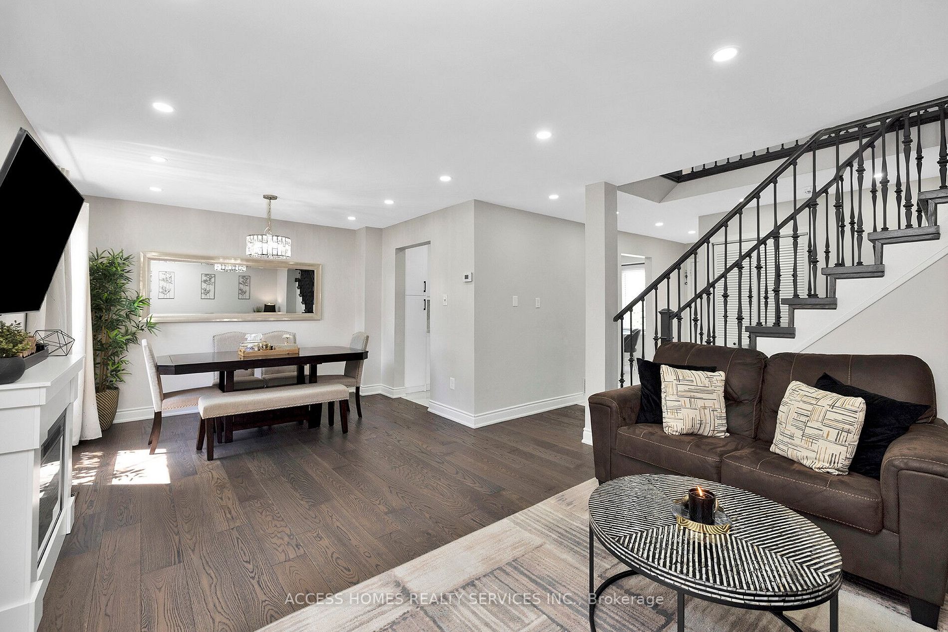 58 Junewood Crescent