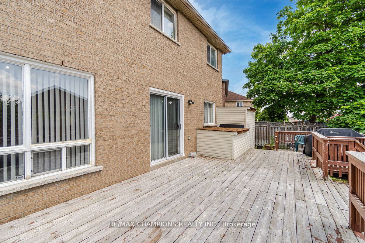 54 Mount Mckinley Lane
