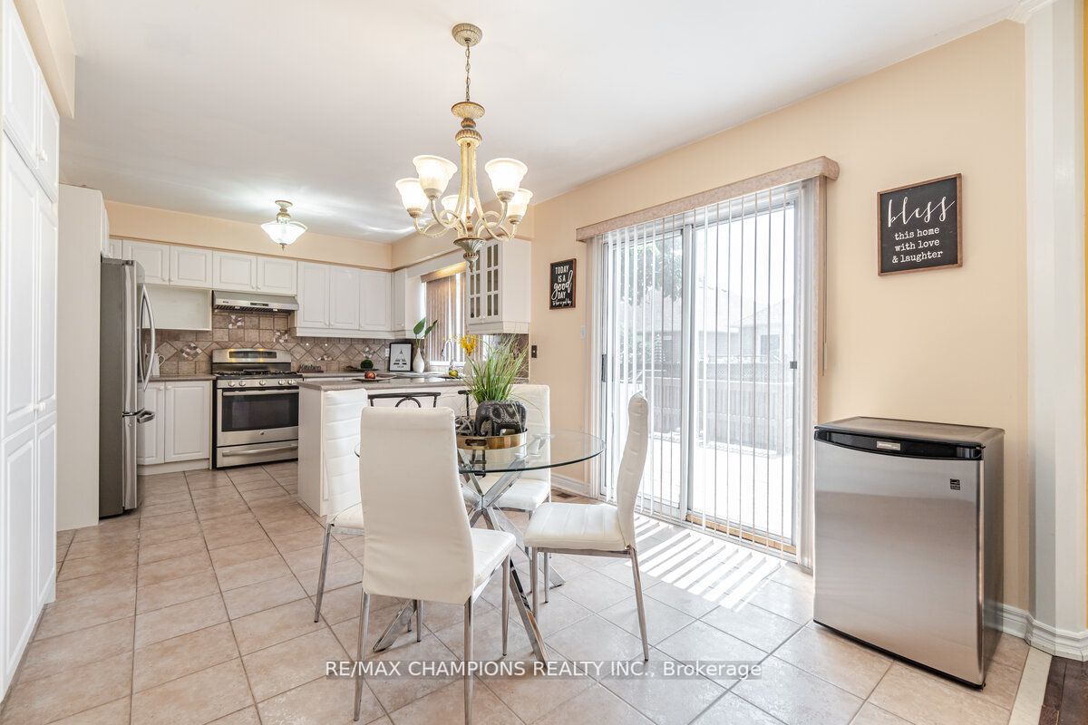 54 Mount Mckinley Lane
