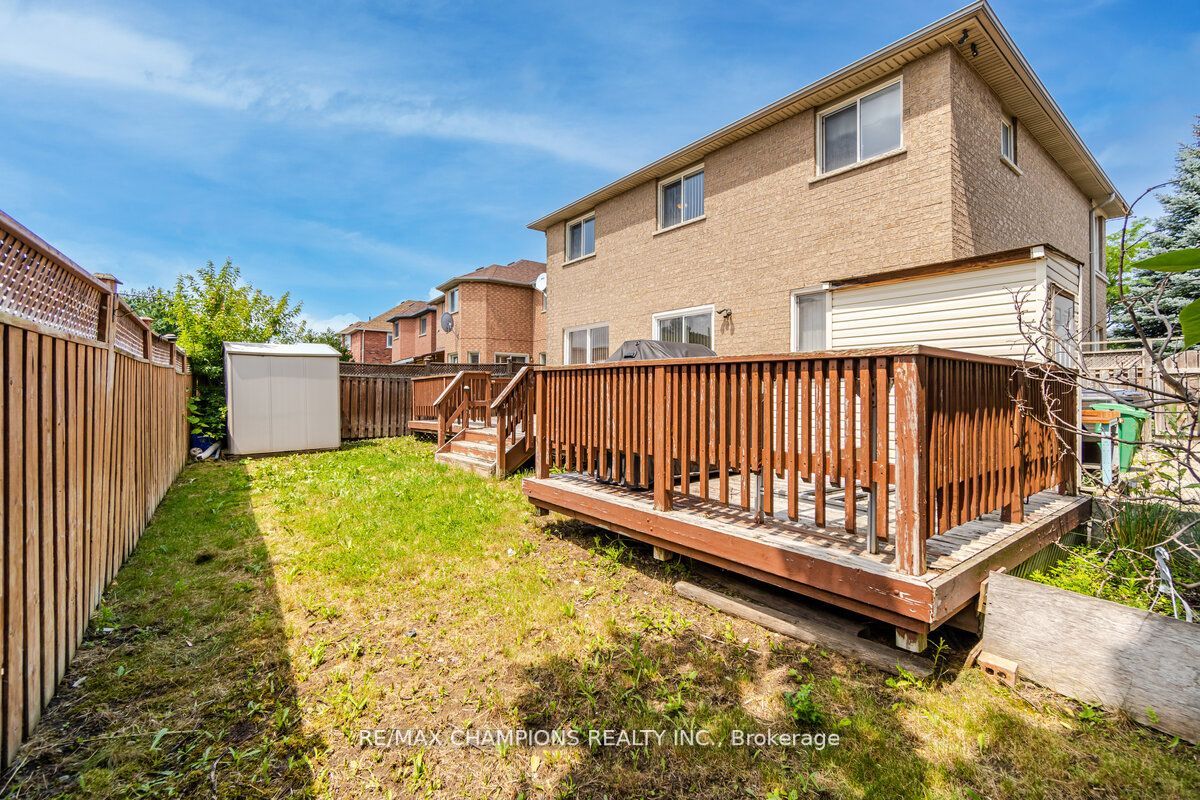 54 Mount Mckinley Lane