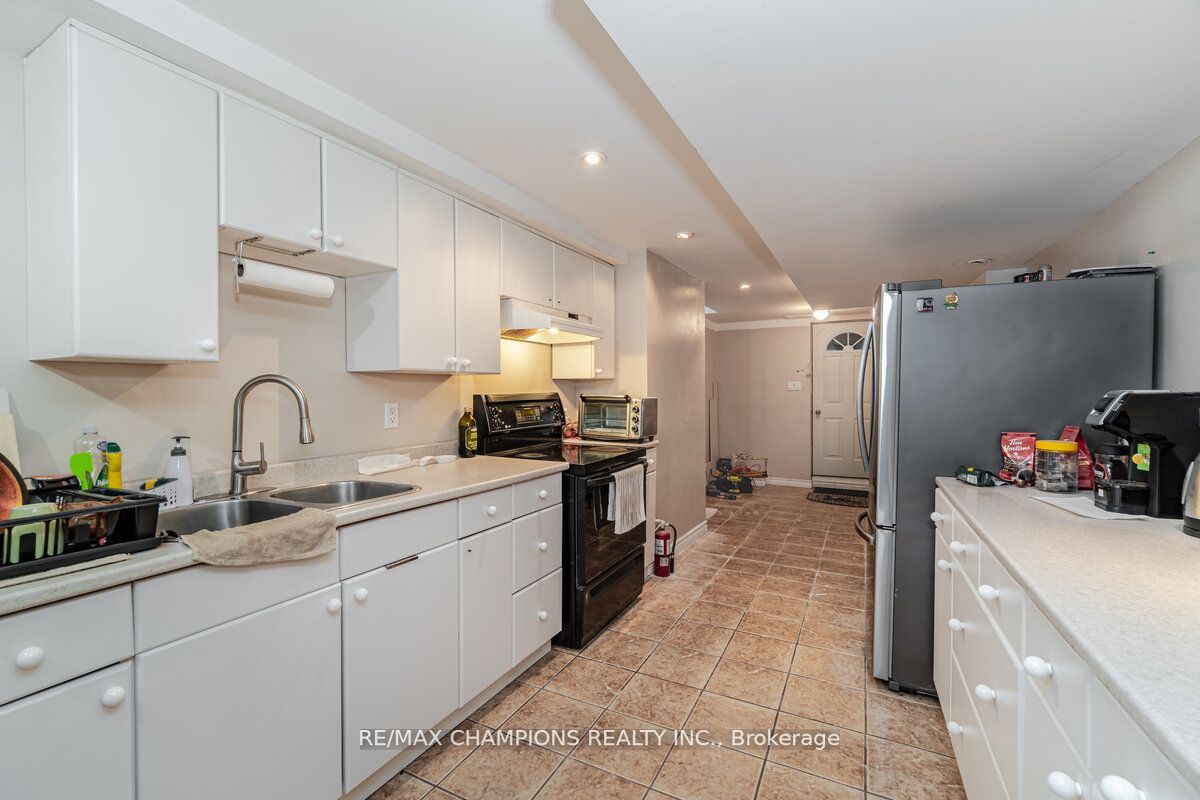 54 Mount Mckinley Lane