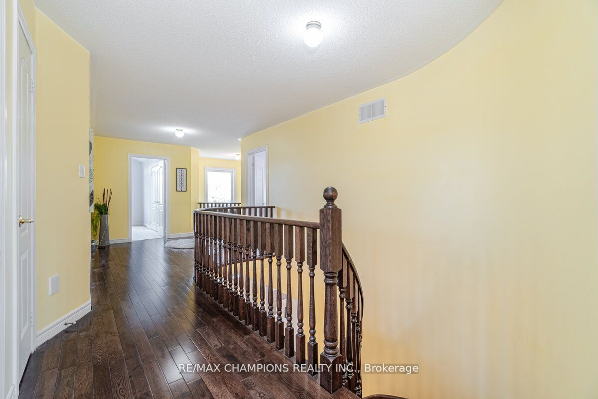 54 Mount Mckinley Lane
