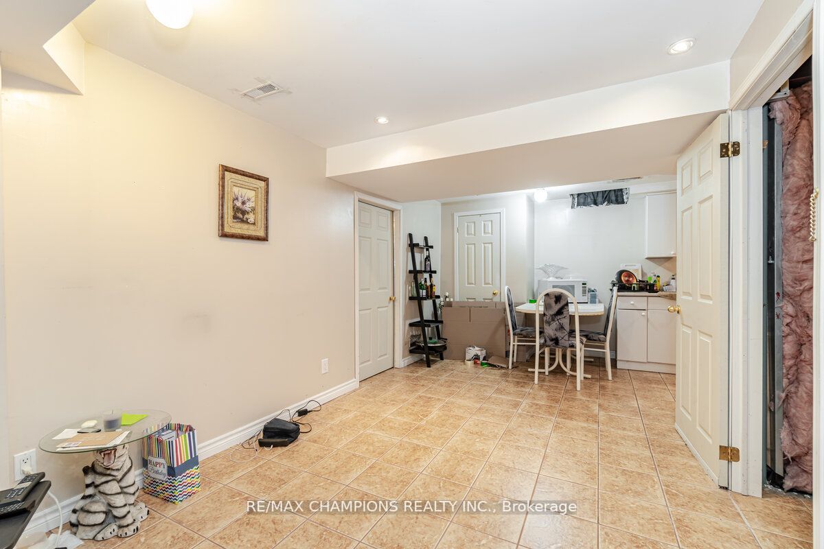 54 Mount Mckinley Lane