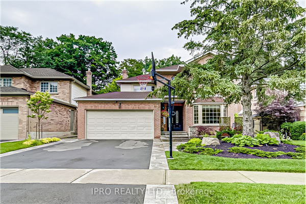 2069 William Oconnell Blvd, Burlington