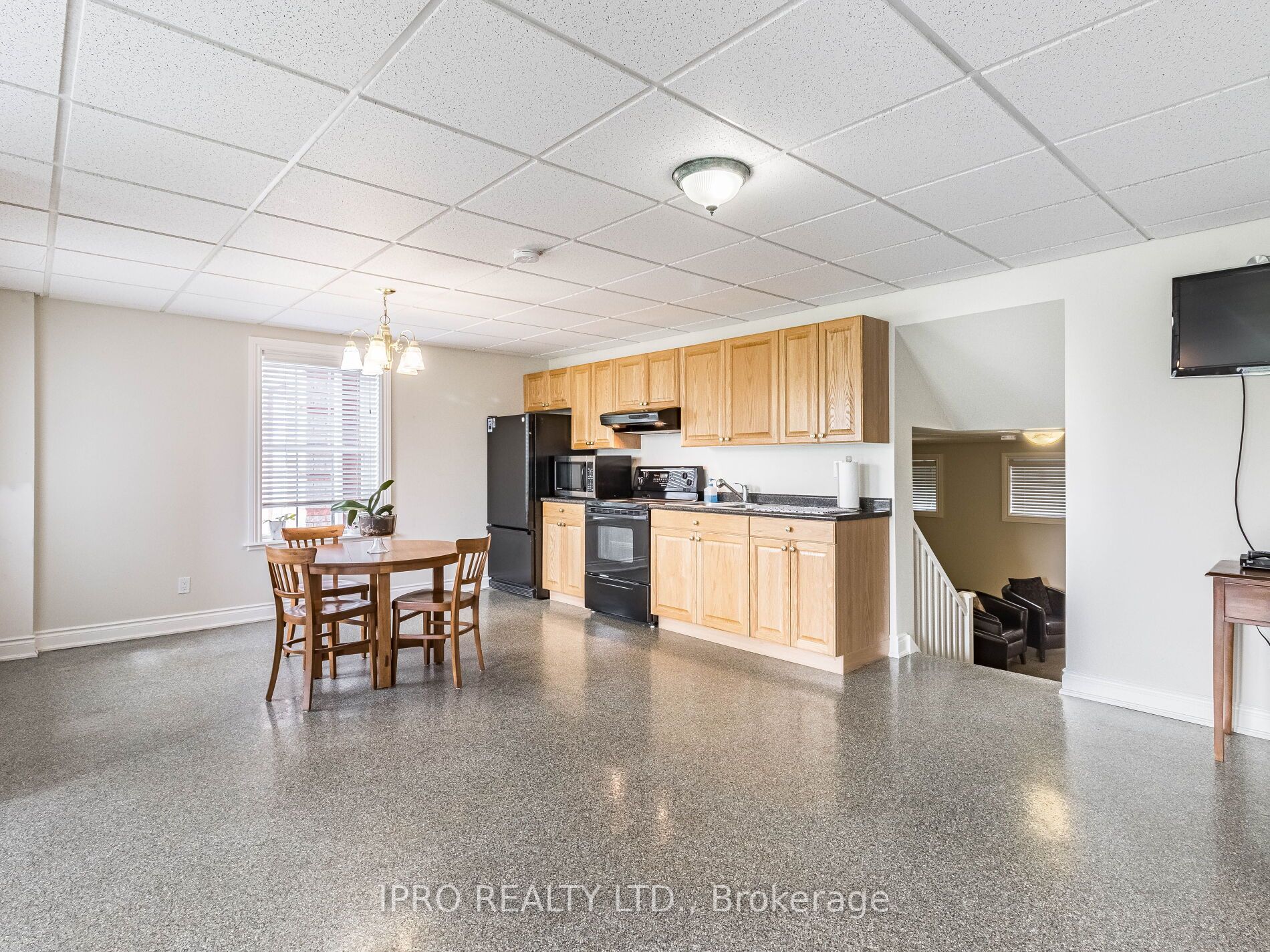 15260 Regional Rd 10 Road