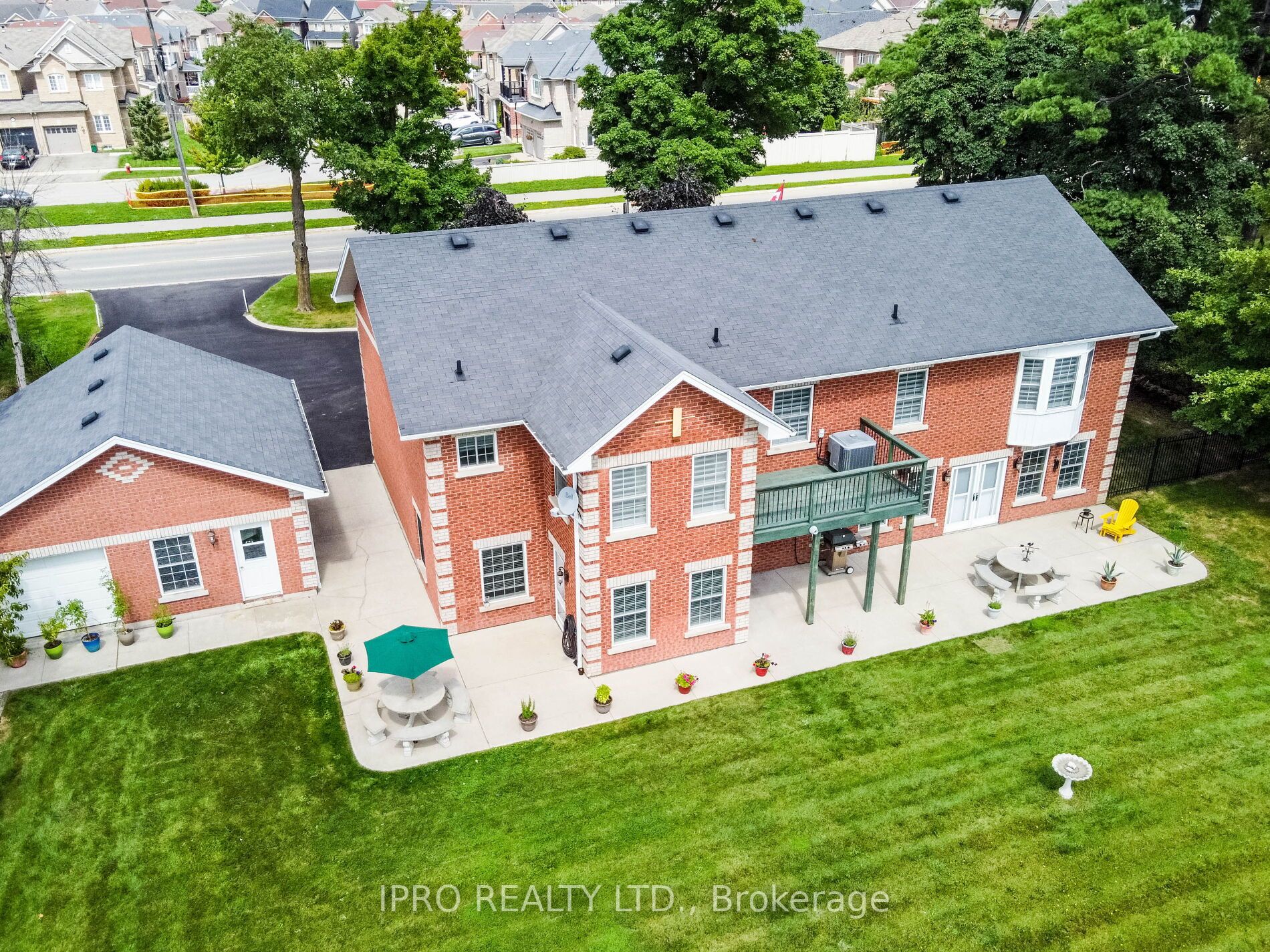 15260 Regional Rd 10 Road