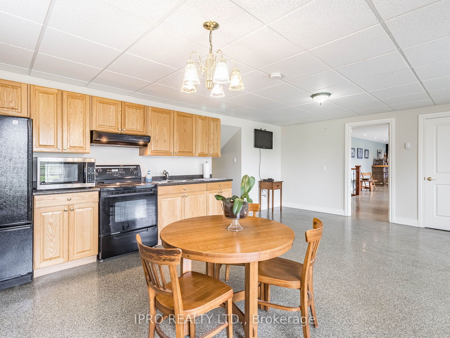 15260 Regional Rd 10 Road