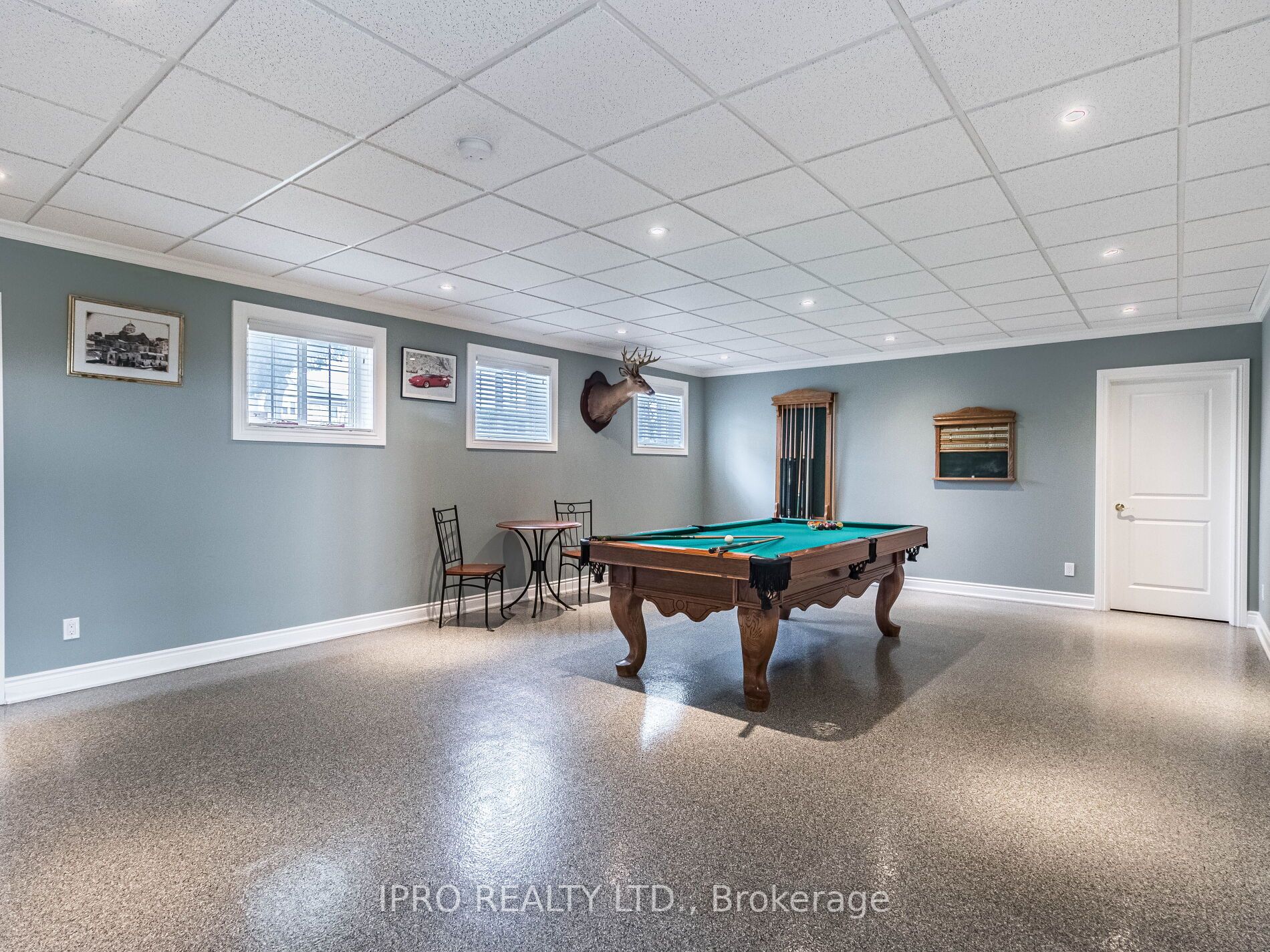 15260 Regional Rd 10 Road