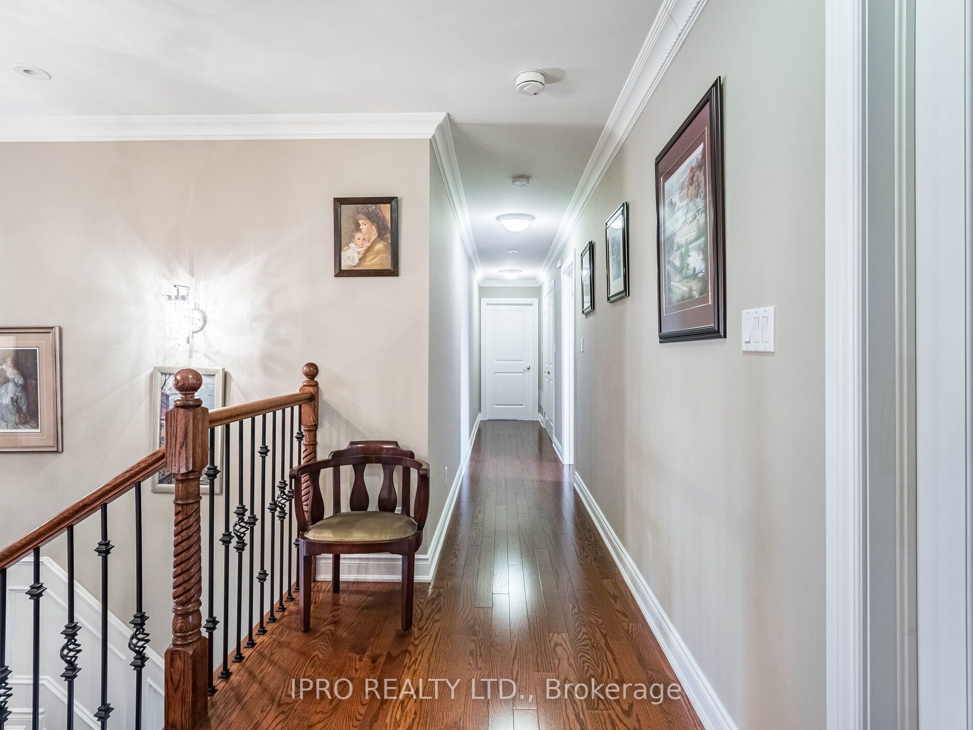15260 Regional Rd 10 Road