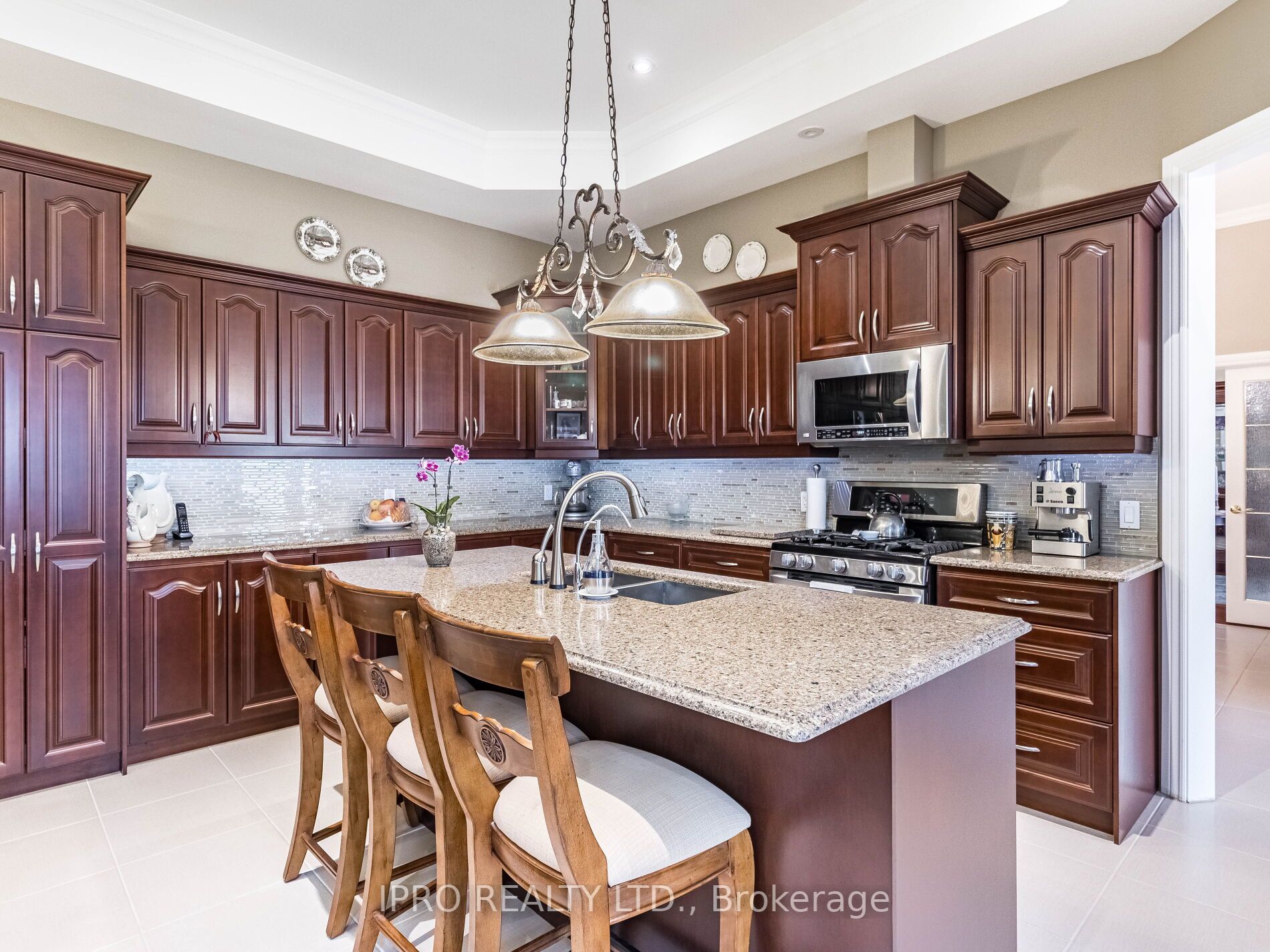 15260 Regional Rd 10 Road