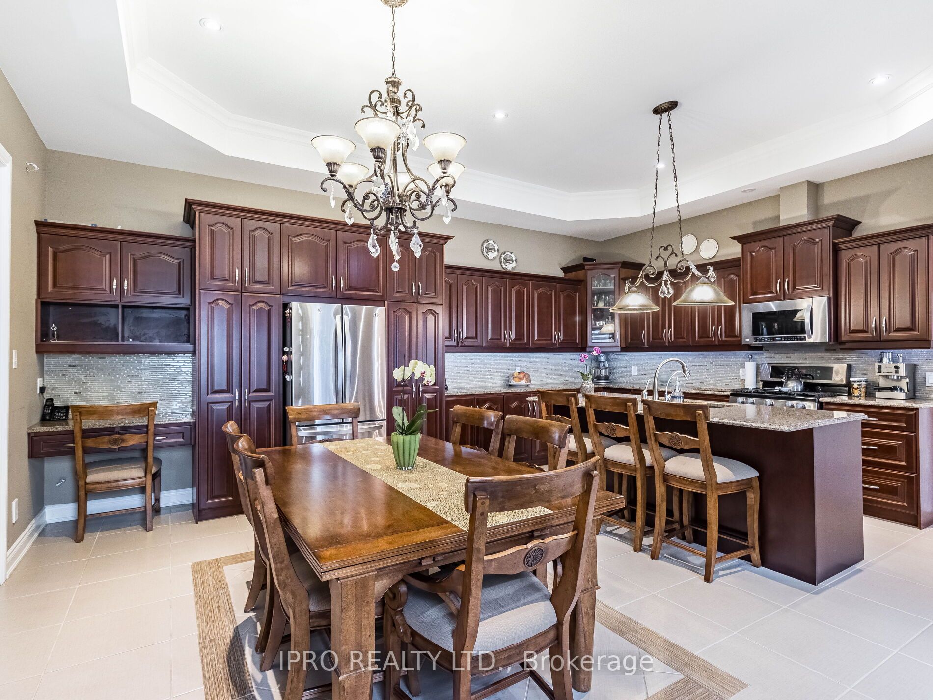 15260 Regional Rd 10 Road