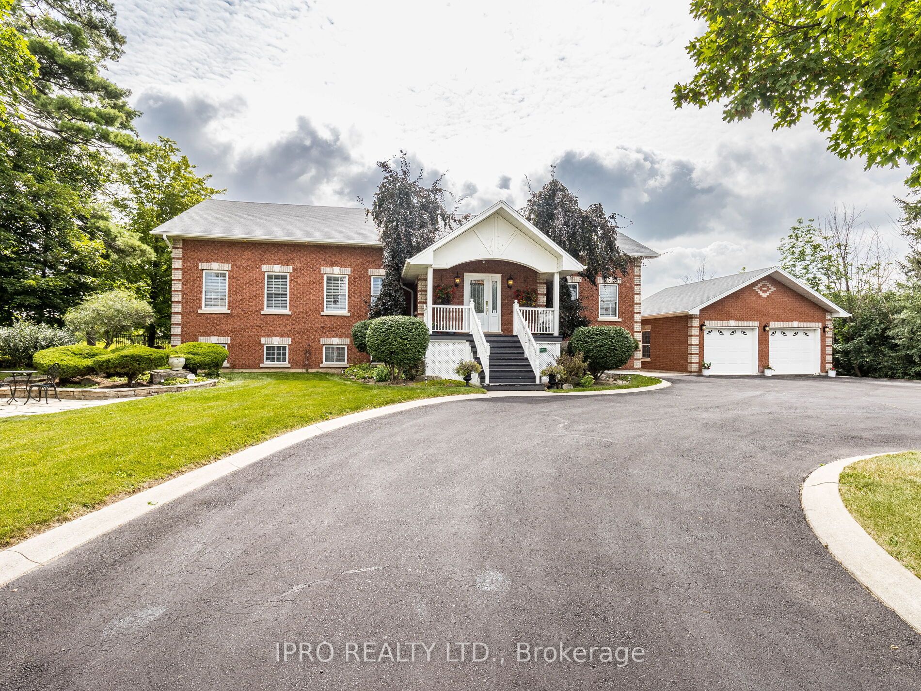 15260 Regional Rd 10 Rd