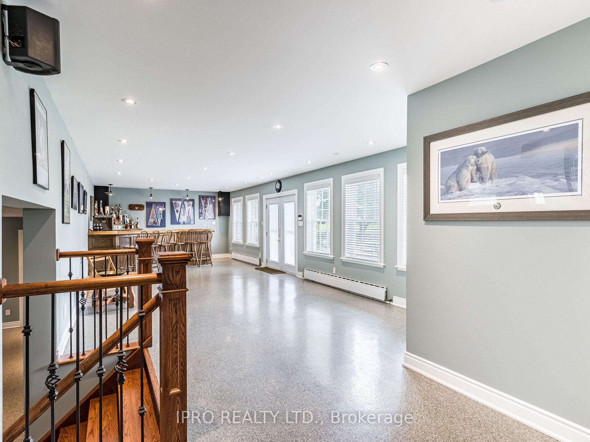 15260 Regional Rd 10 Road