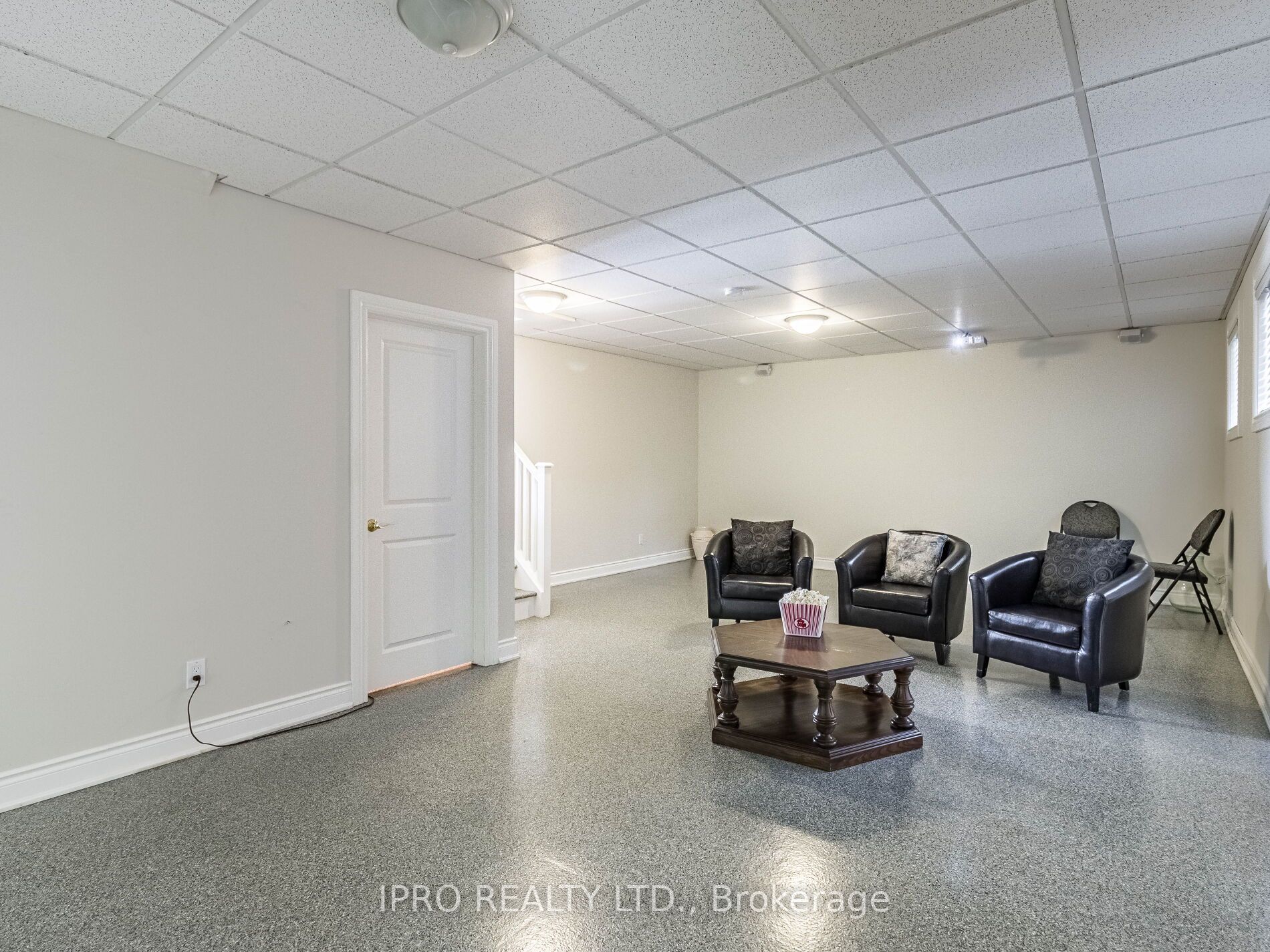 15260 Regional Rd 10 Road