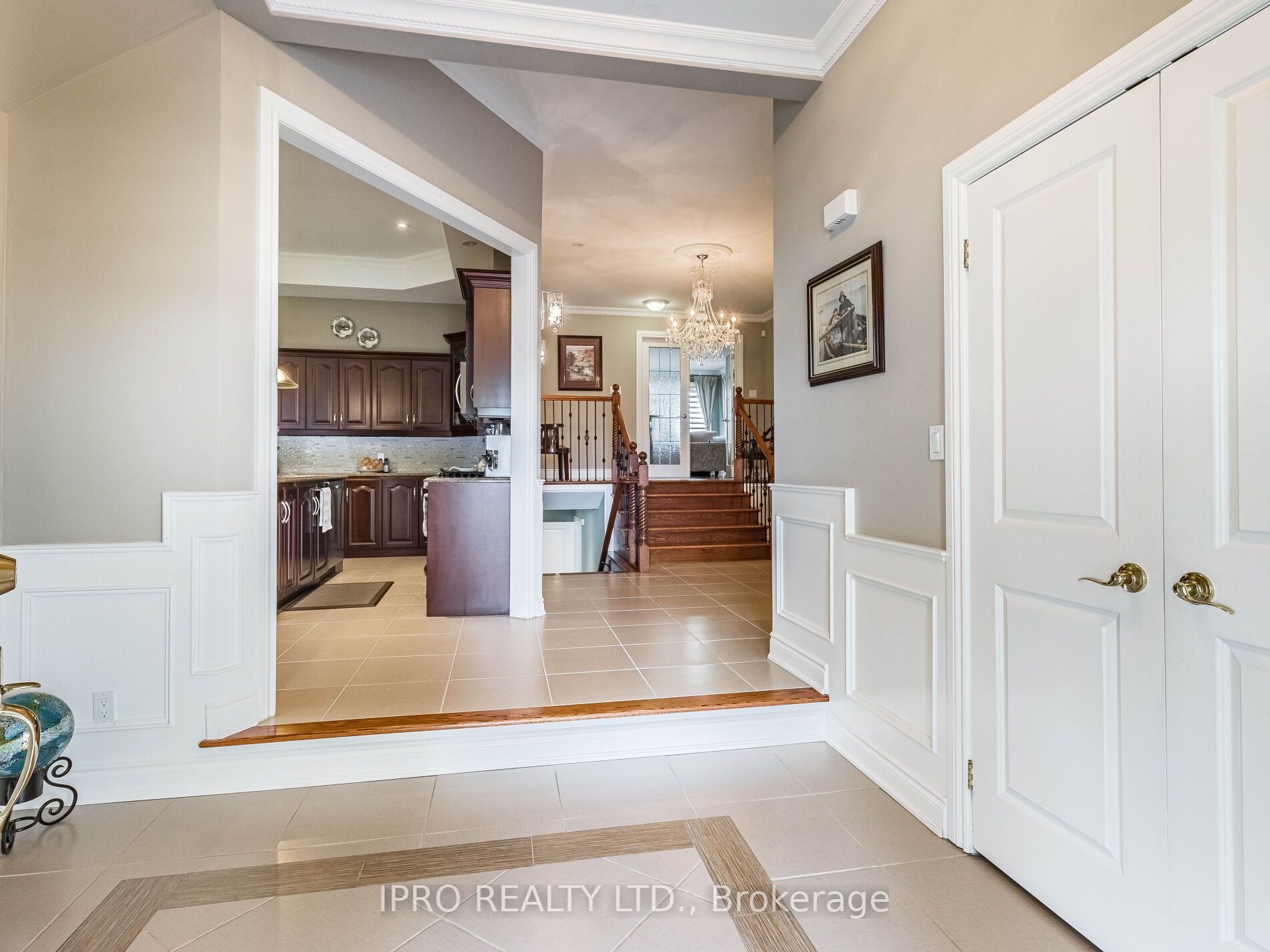 15260 Regional Rd 10 Road