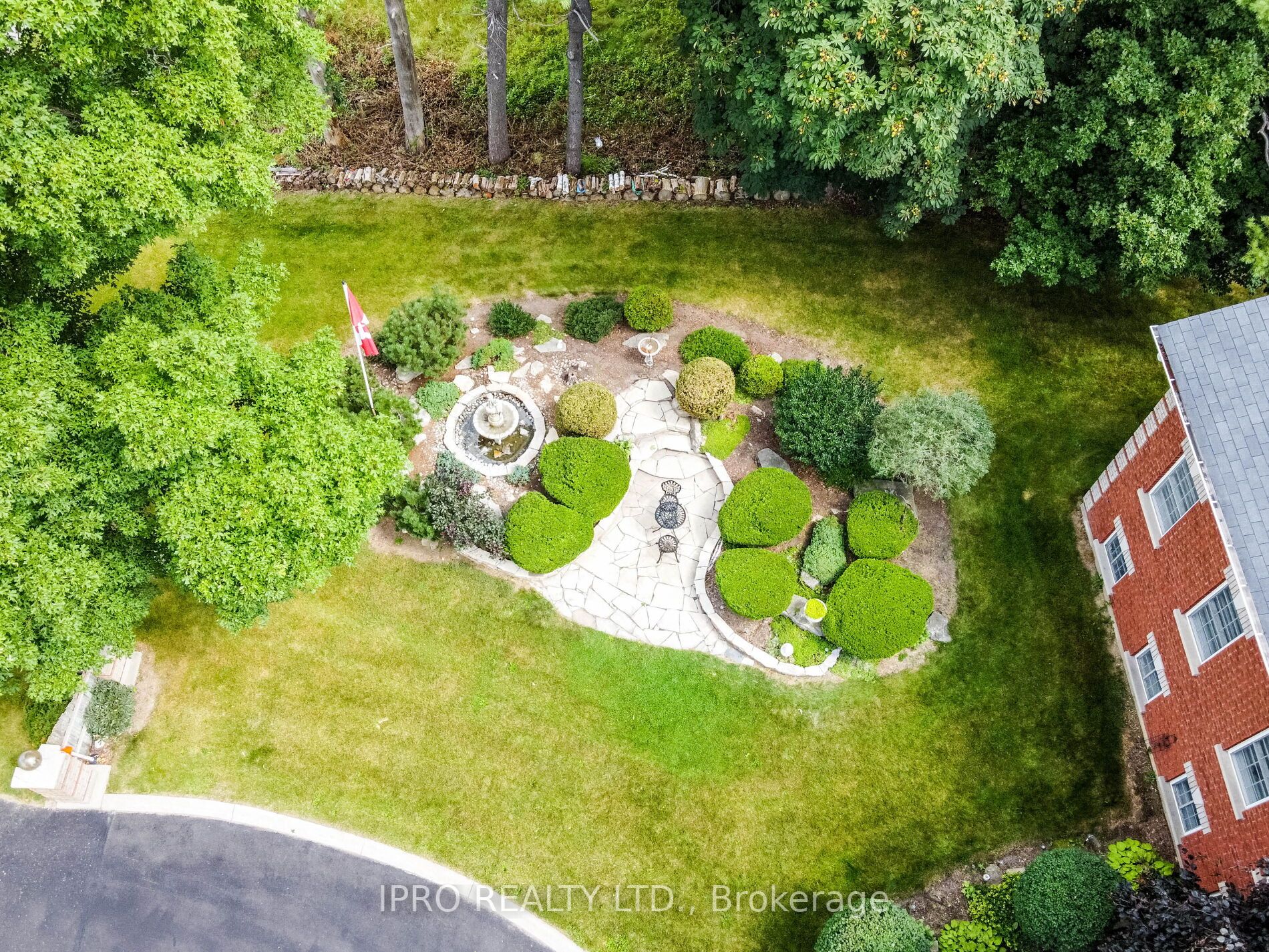 15260 Regional Rd 10 Road