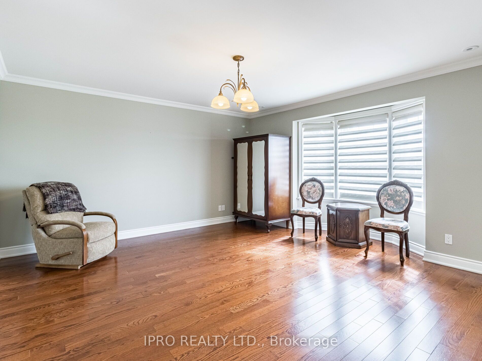 15260 Regional Rd 10 Road
