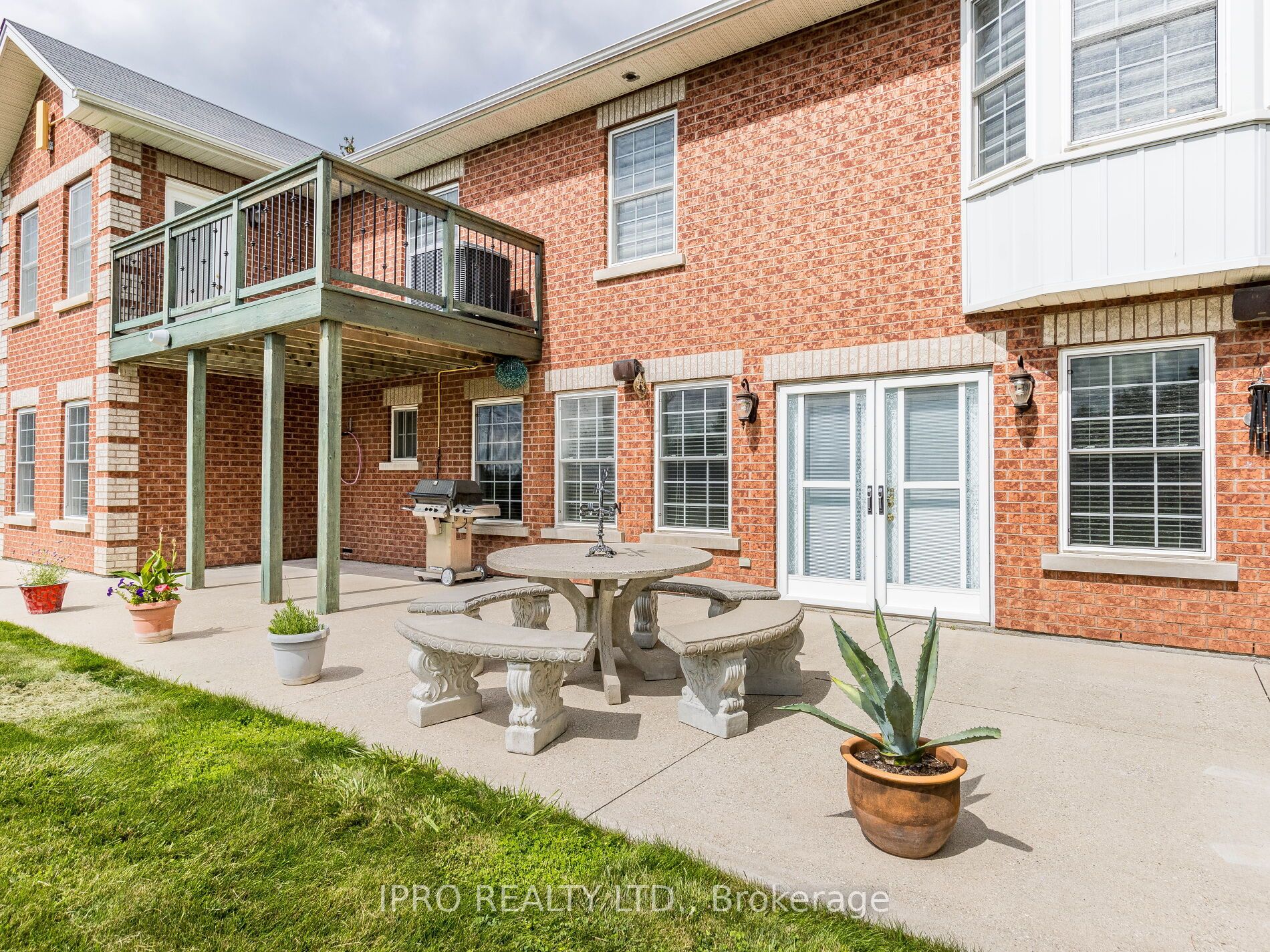 15260 Regional Rd 10 Road