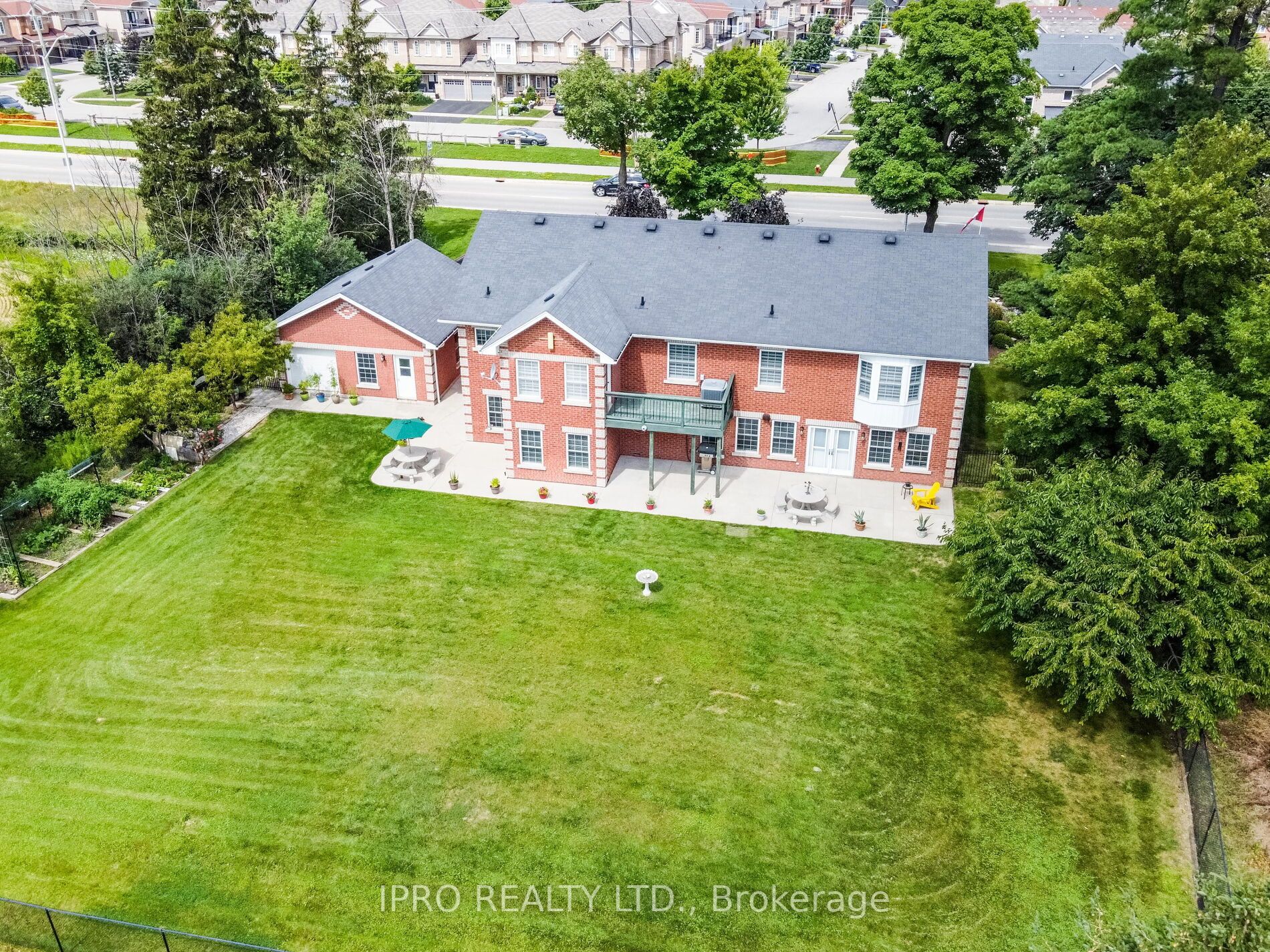 15260 Regional Rd 10 Road