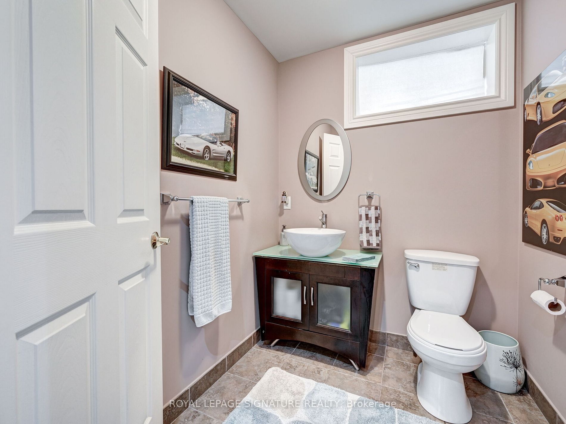 532 Amarone Crt