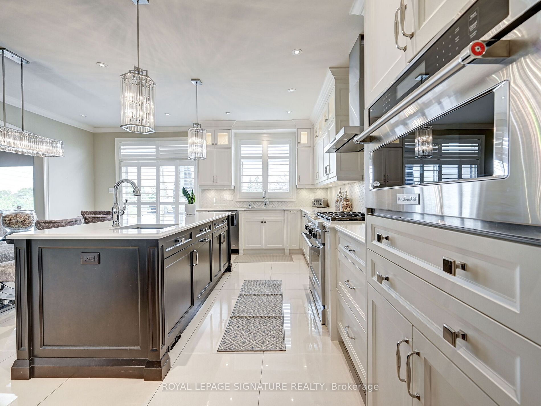 532 Amarone Crt
