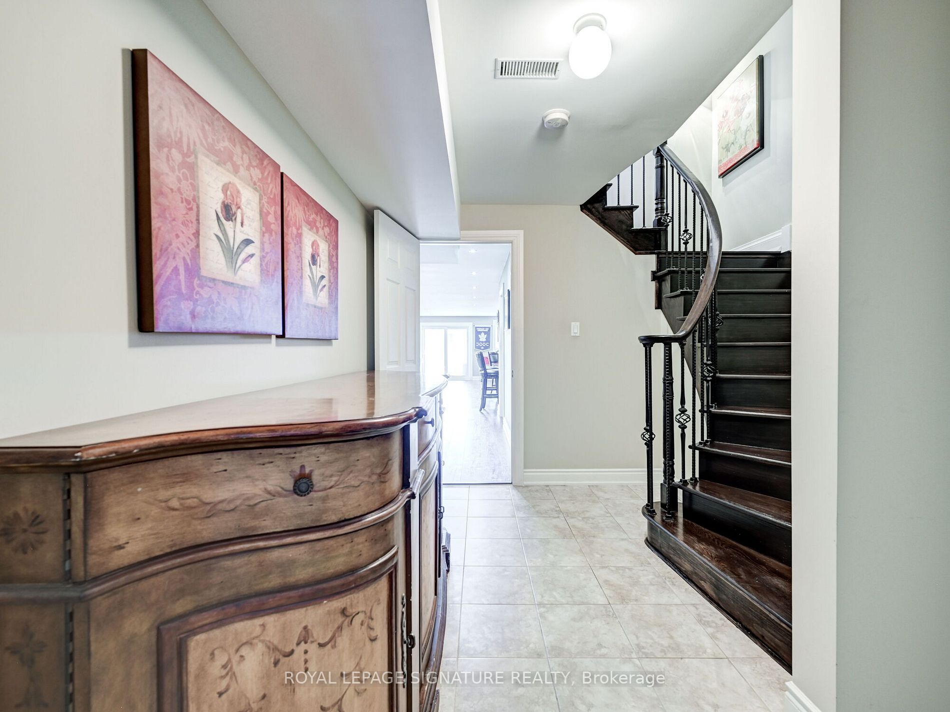 532 Amarone Crt