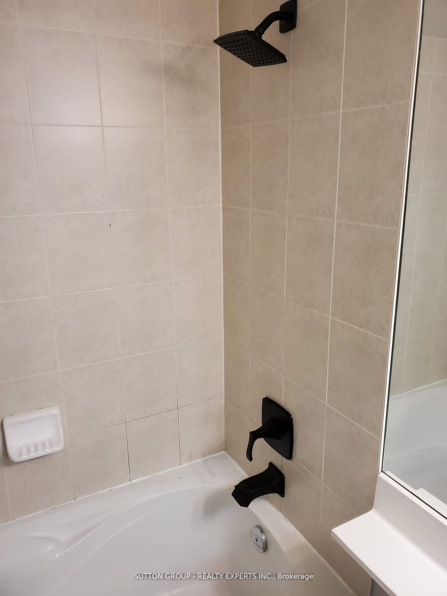 710 Humberwood Blvd, #2515